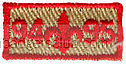 Filename=1994-1995.jpg
Filesize=33KiB
Dimensions=160x81
Date added=%914 %08, %2016 1994-1995.jpg