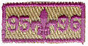 Filename=1995-1996.jpg
Filesize=33KiB
Dimensions=158x83
Date added=%914 %08, %2016 1995-1996.jpg