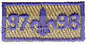 Filename=1997-1998.jpg
Filesize=31KiB
Dimensions=157x79
Date added=%914 %08, %2016 1997-1998.jpg