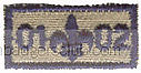 Filename=2001-2002.jpg
Filesize=32KiB
Dimensions=161x84
Date added=%914 %08, %2016 2001-2002.jpg