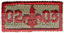 Filename=2002-2003.jpg
Filesize=36KiB
Dimensions=161x83
Date added=%914 %08, %2016 2002-2003.jpg