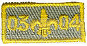 Filename=2003-2004.jpg
Filesize=33KiB
Dimensions=157x83
Date added=%914 %08, %2016 2003-2004.jpg