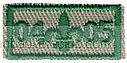 Filename=2004-2005.jpg
Filesize=34KiB
Dimensions=171x85
Date added=%914 %08, %2016 2004-2005.jpg