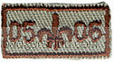 Filename=2005-2006.jpg
Filesize=34KiB
Dimensions=161x88
Date added=%914 %08, %2016 2005-2006.jpg