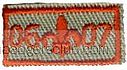 Filename=2006-2007.jpg
Filesize=32KiB
Dimensions=160x88
Date added=%914 %08, %2016 2006-2007.jpg