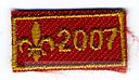 Filename=2007-2008.jpg
Filesize=15KiB
Dimensions=364x211
Date added=%914 %08, %2016 2007-2008.jpg