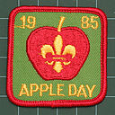 Filename=AppleDay1985.jpg
Filesize=102KiB
Dimensions=580x580
Date added=%475 %08, %2016 AppleDay1985.jpg