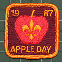 Filename=AppleDay1987.jpg
Filesize=99KiB
Dimensions=580x580
Date added=%475 %08, %2016 AppleDay1987.jpg
