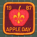 AppleDay1987.jpg