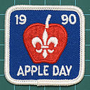 AppleDay1990.jpg