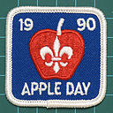 Filename=AppleDay1990.jpg
Filesize=104KiB
Dimensions=580x580
Date added=%475 %08, %2016 AppleDay1990.jpg