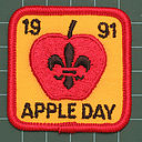 Filename=AppleDay1991.jpg
Filesize=99KiB
Dimensions=580x580
Date added=%475 %08, %2016 AppleDay1991.jpg