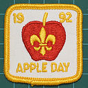 Filename=AppleDay1992.jpg
Filesize=91KiB
Dimensions=580x580
Date added=%475 %08, %2016 AppleDay1992.jpg
