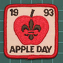 AppleDay1993.jpg