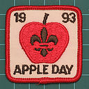 Filename=AppleDay1993.jpg
Filesize=93KiB
Dimensions=580x580
Date added=%475 %08, %2016 AppleDay1993.jpg