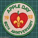 Filename=AppleDay1993b.jpg
Filesize=90KiB
Dimensions=580x580
Date added=%475 %08, %2016 AppleDay1993b.jpg