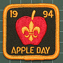 Filename=AppleDay1994.jpg
Filesize=101KiB
Dimensions=580x580
Date added=%475 %08, %2016 AppleDay1994.jpg