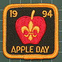 AppleDay1994.jpg