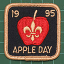 Filename=AppleDay1995.jpg
Filesize=92KiB
Dimensions=580x580
Date added=%476 %08, %2016 AppleDay1995.jpg