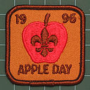 Filename=AppleDay1996.jpg
Filesize=98KiB
Dimensions=580x580
Date added=%476 %08, %2016 AppleDay1996.jpg