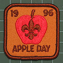 AppleDay1996.jpg