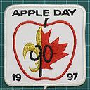 Filename=AppleDay1997.jpg
Filesize=84KiB
Dimensions=580x580
Date added=%476 %08, %2016 AppleDay1997.jpg
