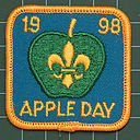 Filename=AppleDay1998.jpg
Filesize=112KiB
Dimensions=580x580
Date added=%476 %08, %2016 AppleDay1998.jpg