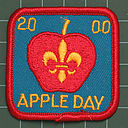 Filename=AppleDay2000.jpg
Filesize=100KiB
Dimensions=580x580
Date added=%476 %08, %2016 AppleDay2000.jpg