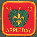 Filename=AppleDay2000b.jpg
Filesize=106KiB
Dimensions=580x580
Date added=%476 %08, %2016 AppleDay2000b.jpg