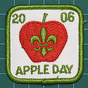 Filename=AppleDay2006.jpg
Filesize=92KiB
Dimensions=580x580
Date added=%476 %08, %2016 AppleDay2006.jpg