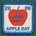 Filename=AppleDay2008.jpg
Filesize=106KiB
Dimensions=580x580
Date added=%477 %08, %2016 AppleDay2008.jpg