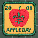 AppleDay2009.jpg