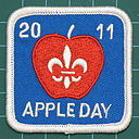 Filename=AppleDay2011.jpg
Filesize=107KiB
Dimensions=580x580
Date added=%477 %08, %2016 AppleDay2011.jpg
