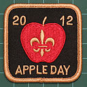 AppleDay2012.jpg