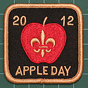 Filename=AppleDay2012.jpg
Filesize=105KiB
Dimensions=580x580
Date added=%477 %08, %2016 AppleDay2012.jpg