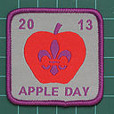 Filename=AppleDay2013.jpg
Filesize=85KiB
Dimensions=580x580
Date added=%477 %08, %2016 AppleDay2013.jpg
