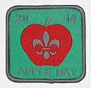 Filename=AppleDay2014.JPG
Filesize=60KiB
Dimensions=451x441
Date added=%484 %08, %2016 AppleDay2014.JPG