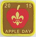 Filename=AppleDay2015.jpg
Filesize=126KiB
Dimensions=580x587
Date added=%475 %08, %2016 AppleDay2015.jpg