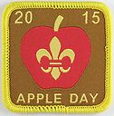 AppleDay2015.jpg