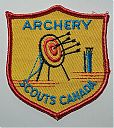 Filename=Archery_c.jpg
Filesize=1355KiB
Dimensions=2024x2272
Date added=%438 %26, %2025 Archery_c.jpg