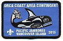 Filename=Area_Cascadia_Orca_Coast.jpg
Filesize=462KiB
Dimensions=1541x1021
Date added=%512 %08, %2016 Area_Cascadia_Orca_Coast.jpg