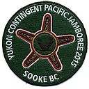 Filename=Area_Cascadia__Yukon.jpg
Filesize=602KiB
Dimensions=1488x1488
Date added=%512 %08, %2016 Area_Cascadia__Yukon.jpg