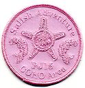 Filename=Area_Fraser_Valley_Coho_Ghost_pink.jpg
Filesize=397KiB
Dimensions=1140x1175
Date added=%513 %08, %2016 Area_Fraser_Valley_Coho_Ghost_pink.jpg
