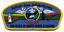 Filename=Area_Pacific_Coast_North_Shore.jpg
Filesize=474KiB
Dimensions=1896x951
Date added=%514 %08, %2016 Area_Pacific_Coast_North_Shore.jpg