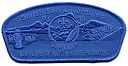 Filename=Area_Pacific_Coast_North_Shore_ghost_blue.jpg
Filesize=502KiB
Dimensions=1854x957
Date added=%514 %08, %2016 Area_Pacific_Coast_North_Shore_ghost_blue.jpg