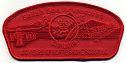 Filename=Area_Pacific_Coast_North_Shore_ghost_red.jpg
Filesize=418KiB
Dimensions=1860x927
Date added=%514 %08, %2016 Area_Pacific_Coast_North_Shore_ghost_red.jpg