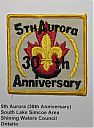 Filename=Aurora_05th_30th_Anniversary.jpg
Filesize=236KiB
Dimensions=655x883
Date added=%579 %23, %2025 Aurora_05th_30th_Anniversary.jpg