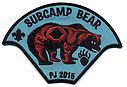 Filename=BCJAM12_1a.jpg
Filesize=294KiB
Dimensions=1465x1004
Date added=%516 %08, %2016 BCJAM12_1a.jpg