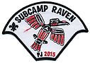 Filename=BCJAM12_3a.jpg
Filesize=305KiB
Dimensions=1453x1016
Date added=%517 %08, %2016 BCJAM12_3a.jpg