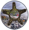 Filename=BC_Jam_12-x_backpatch_50_percent_size.jpg
Filesize=563KiB
Dimensions=1323x1344
Date added=%515 %08, %2016 BC_Jam_12-x_backpatch_50_percent_size.jpg